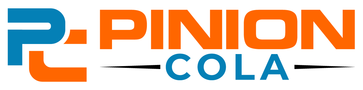 pinioncola